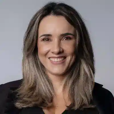 Beatriz Surano