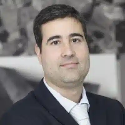 Eduardo Calasans