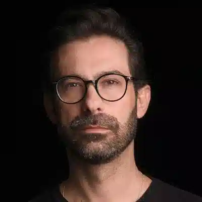 Vitor Hugo do Amaral