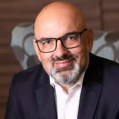 Bruno Souza