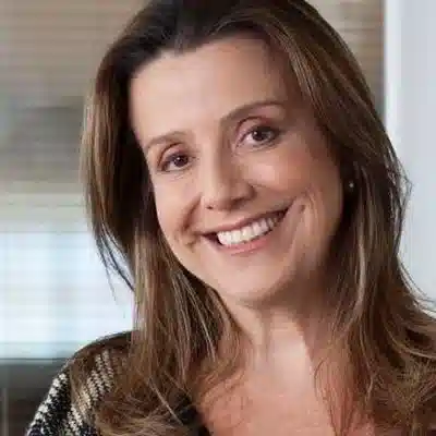 Sâmia Chehab