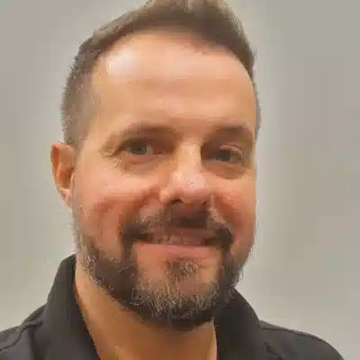 Victor Morelli Acquafreda