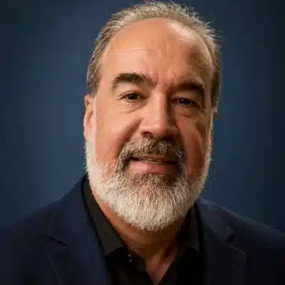 Anderson Reimão Garcia