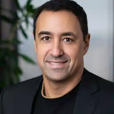 Fabio Di Santoro
