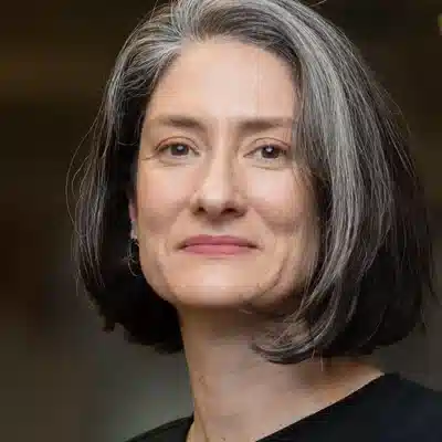Joana Henklein