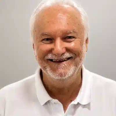 Eliseu Carnizello
