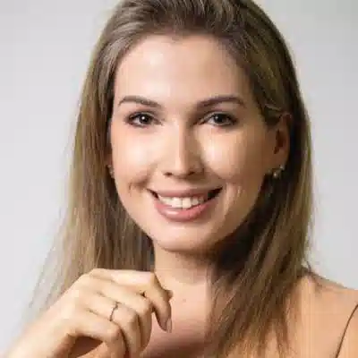 Tathiana Rohlfs