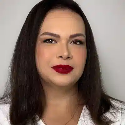 Silvana Queiroz