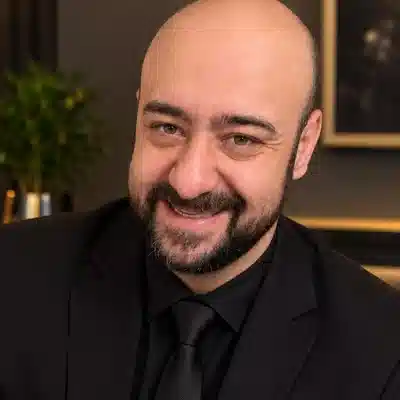 Rafael Virgilio