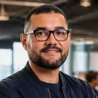 Wagner Oliveira Pinto