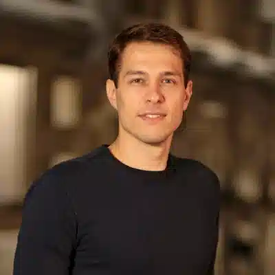 Felipe Guerra Abreu
