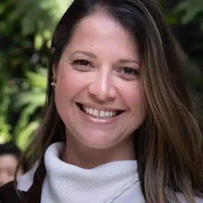 Carolina Trancucci Martins