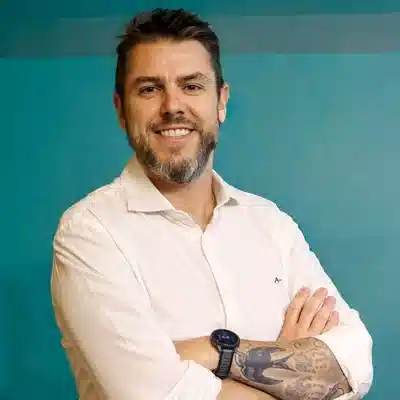 Diego Kilian