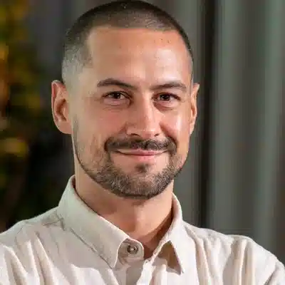 Diego Demétrius Ramos