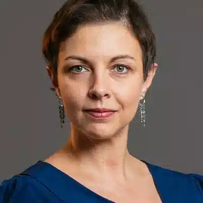 Juliana Feitosa