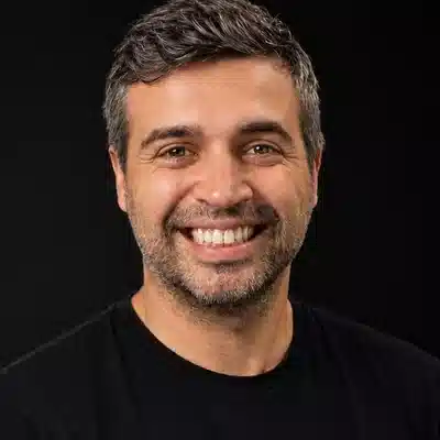 João Mariani