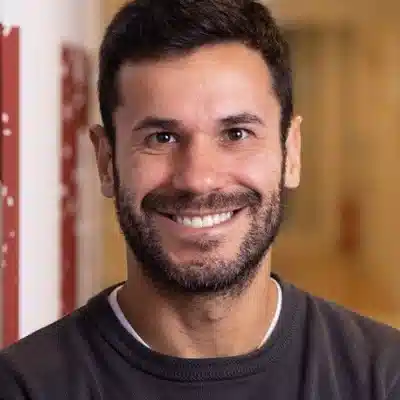 Guto Resende
