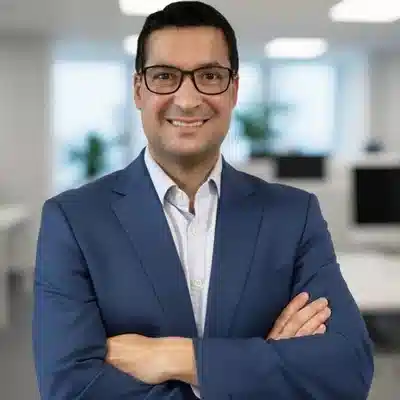 Bruno Vieira 