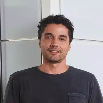 Bruno Rodrigues