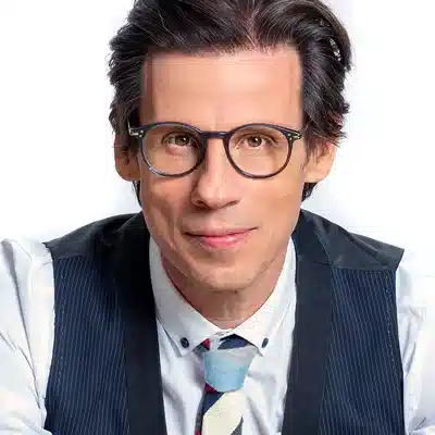 Caito Maia