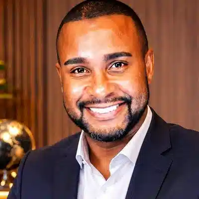Luiz Fernando