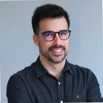 Bernardo Marotta