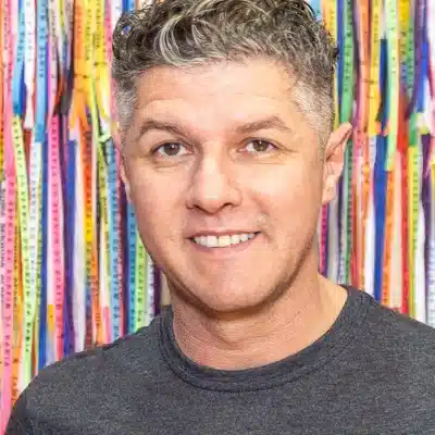 Paulo Nunes