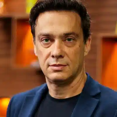 Rafael Rovani