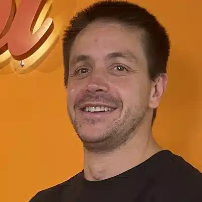 Guillermo Formigoni