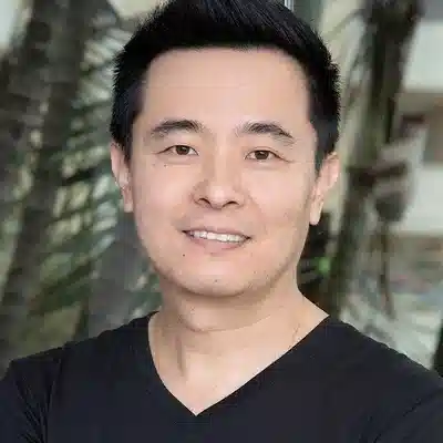 Eduardo Kenji