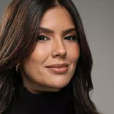 Mayla Troiani