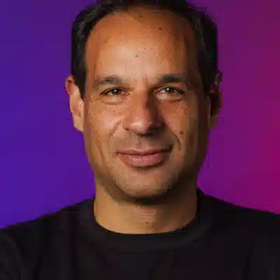 Rene Parente