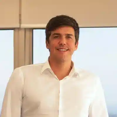 Pablo São Thiago
