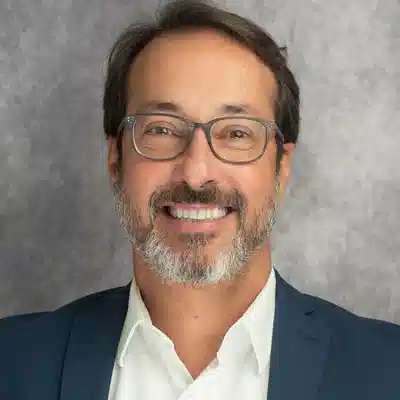 Delano Valentim de Andrade