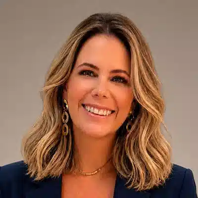 Paula Gomes