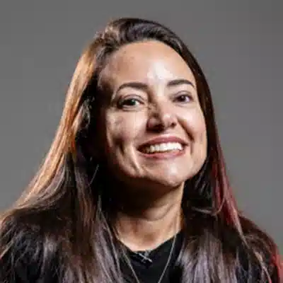 Viviane Nobre