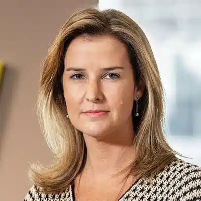 Thais Matallo Cordeiro