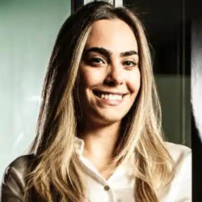 Livia Siqueira