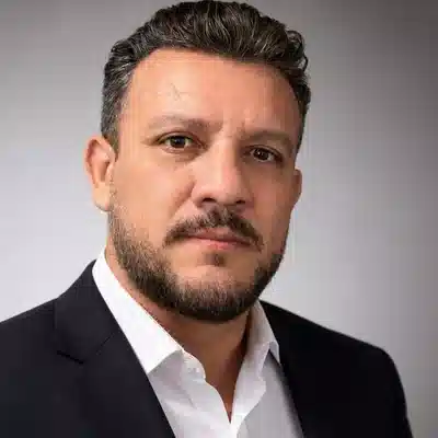Juliano Pereira