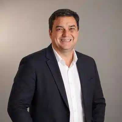 Leonardo Vieira