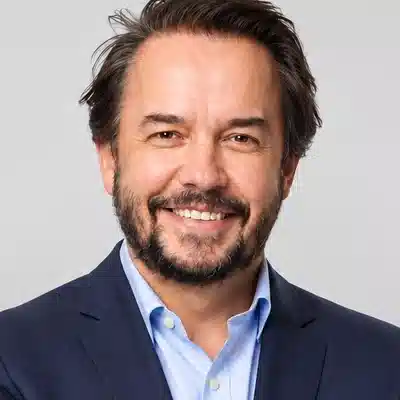 Carlos Capps 