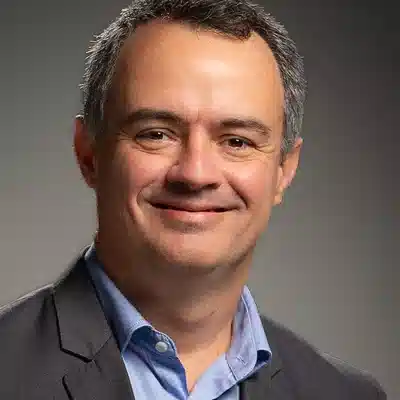 Lucas Copelli