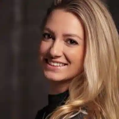 Andreia Maldonado Junqueira