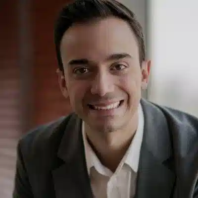 Lucas Safont
