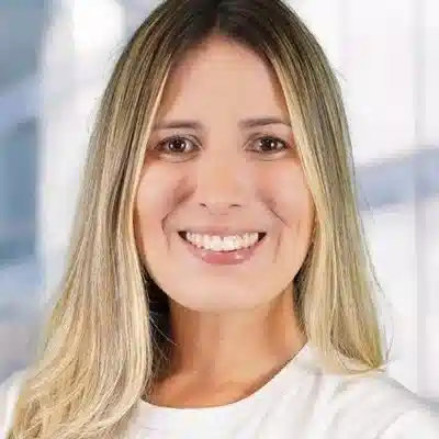 Camila Maia