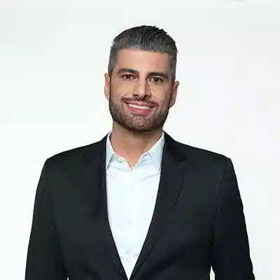 Richard Albanesi 