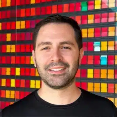 Eduardo Rubini