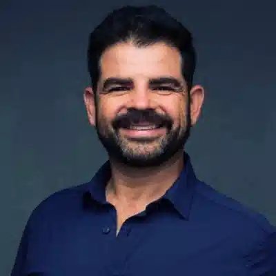 Haig Hanessian