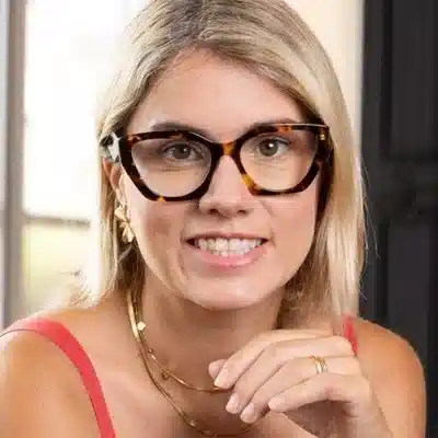 Sari Besada