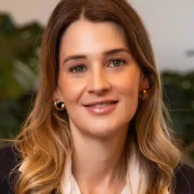 Tatiana Biasetton